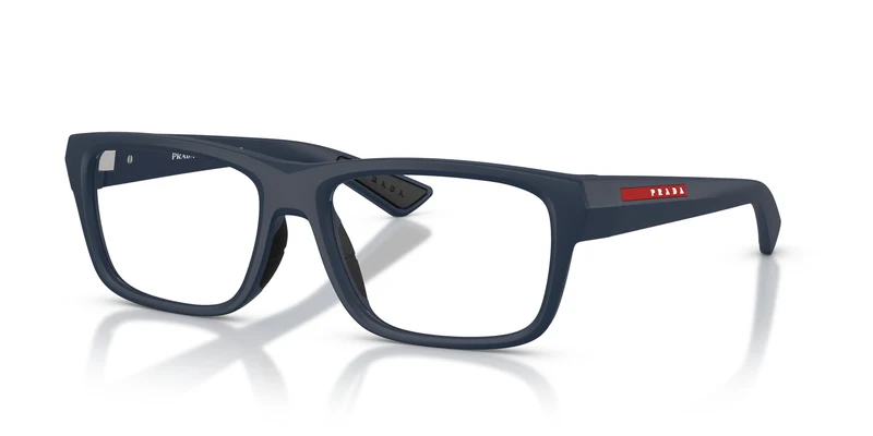 Prada Linea Rossa PS 02TV MAG1O1 56
