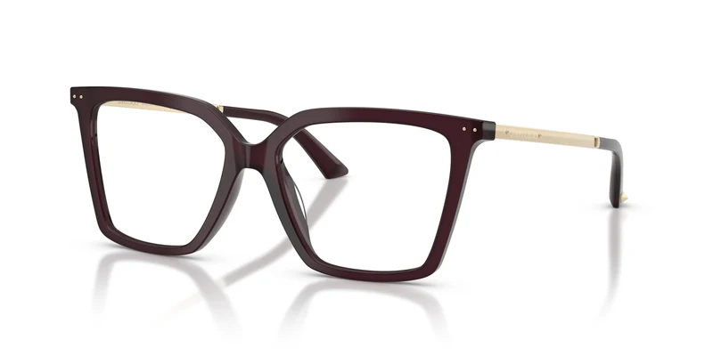 Jimmy Choo JC3054U 5086 52