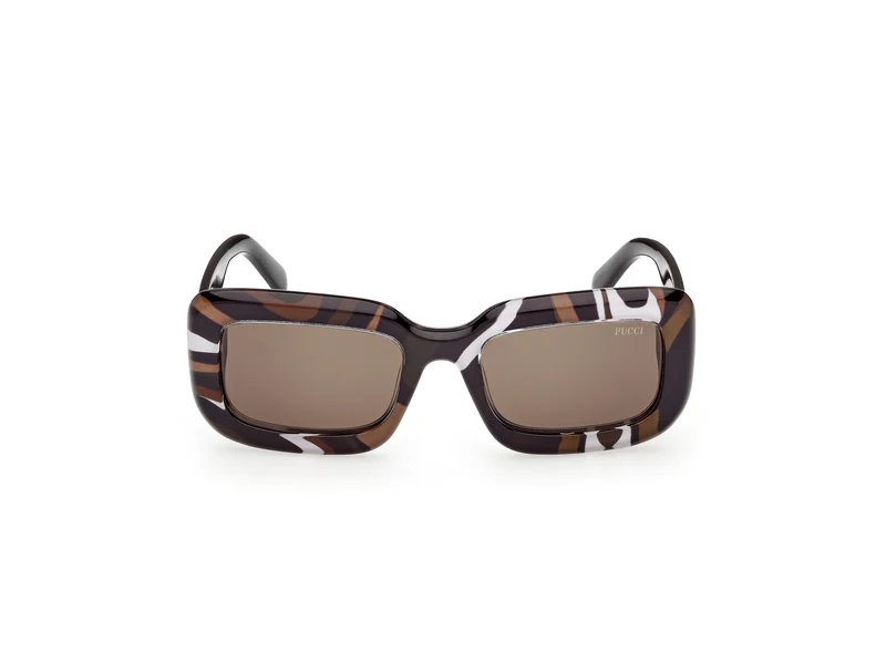Emilio Pucci EP0253 99E 52