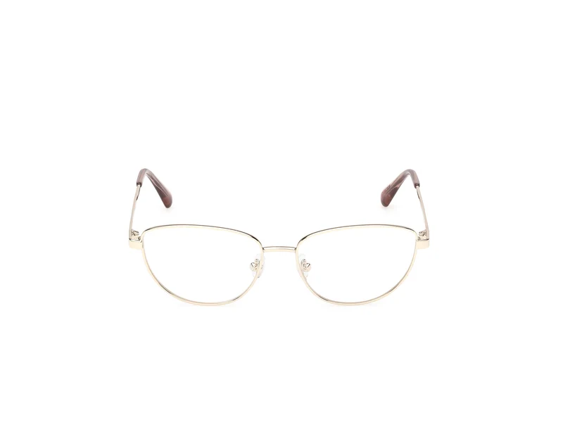 Max&Co MO5223 032 52
