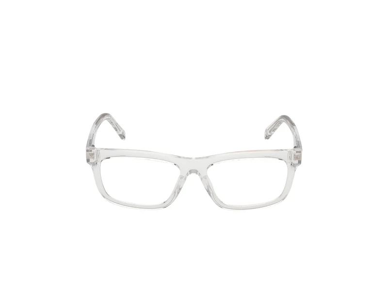Timberland TB50104 026 52