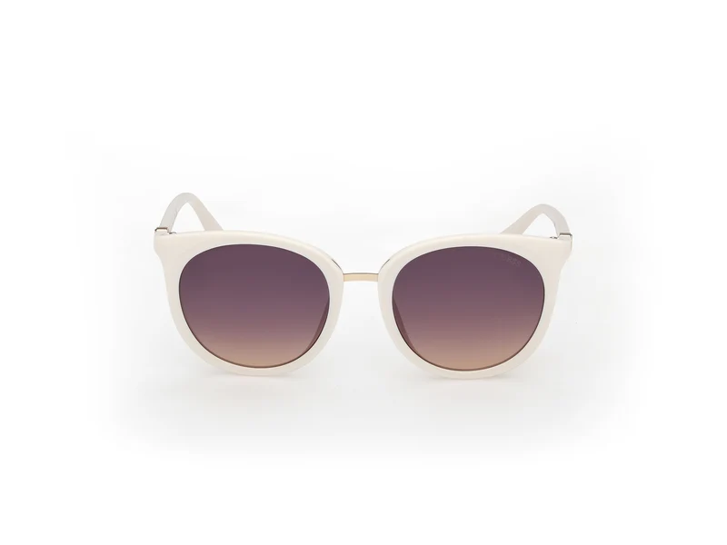 Guess GU00282 21Z 52