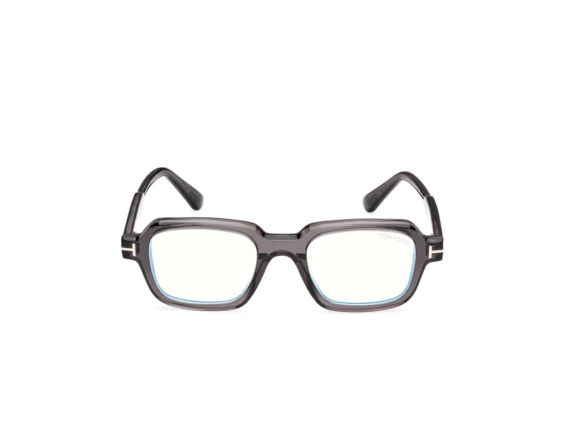 Tom Ford FT6123-B 020 48