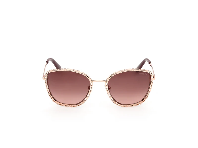 Guess GU00297 28F 54