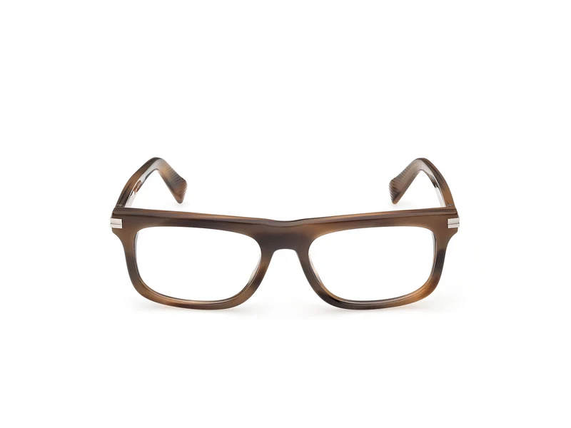 Zegna EZ5343 052 54