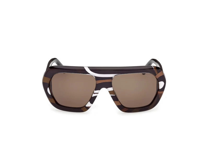 Emilio Pucci EP0252 99E 58