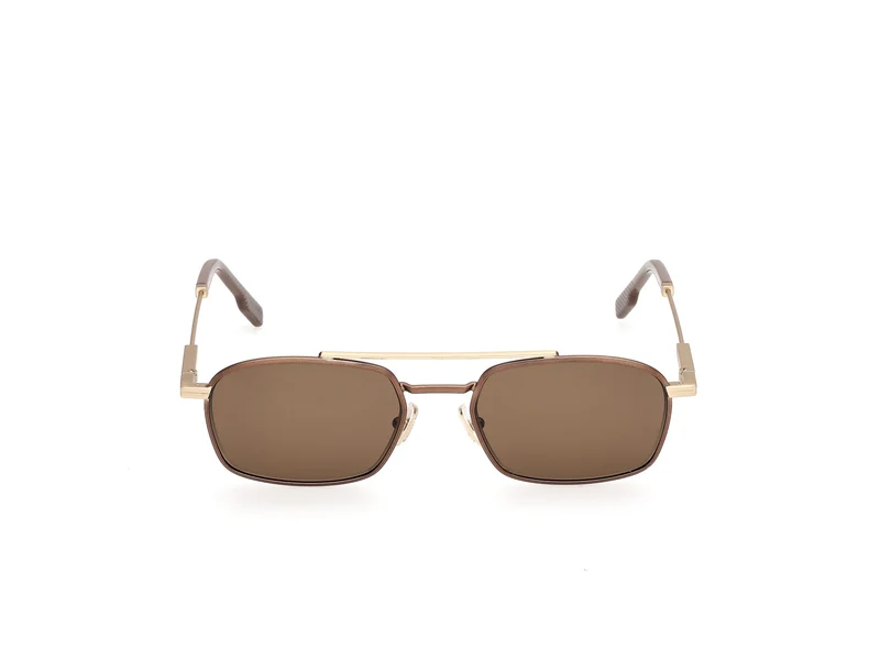 Zegna EZ0298 37E 54