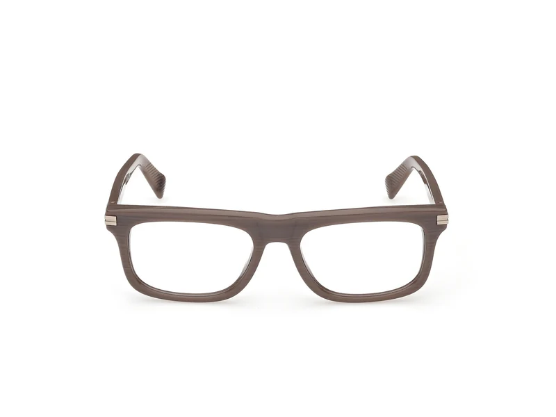 Zegna EZ5343 059 54