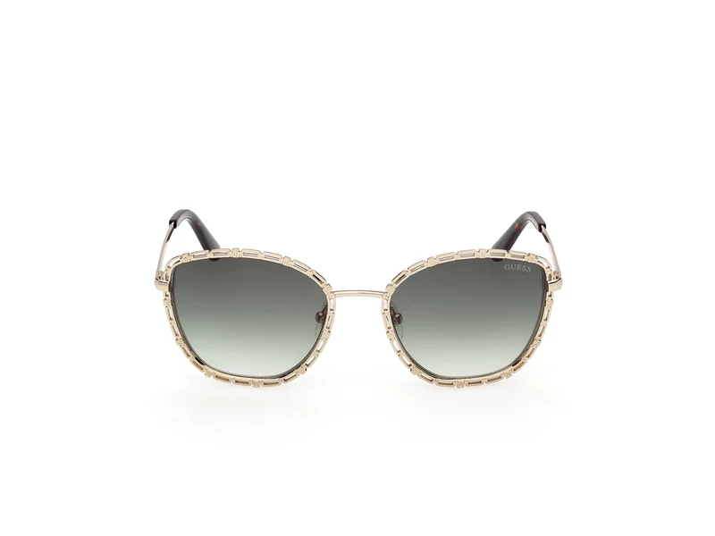 Guess GU00297 32P 54