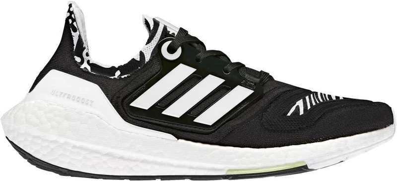 Ultraboost 22 W