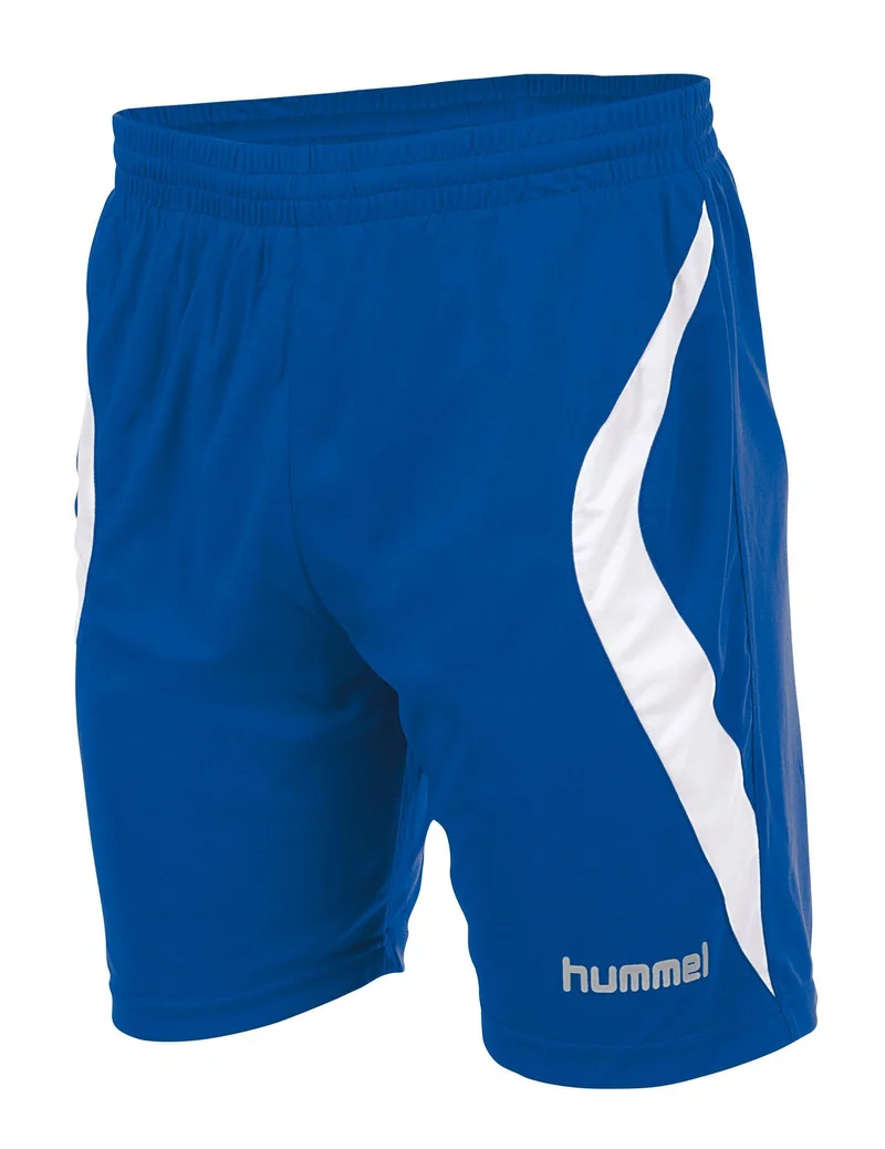Manchester Short