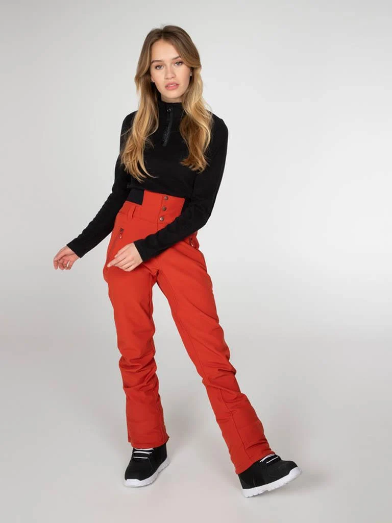 Lullaby 20 Snowpants