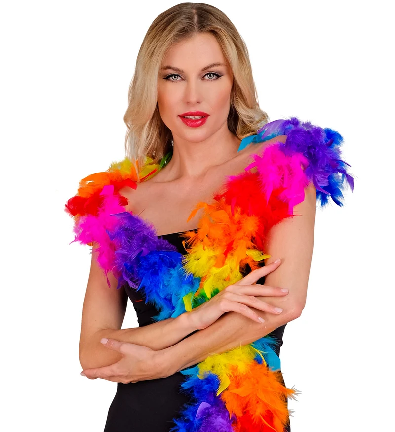 Boa Esther Pride 180cm