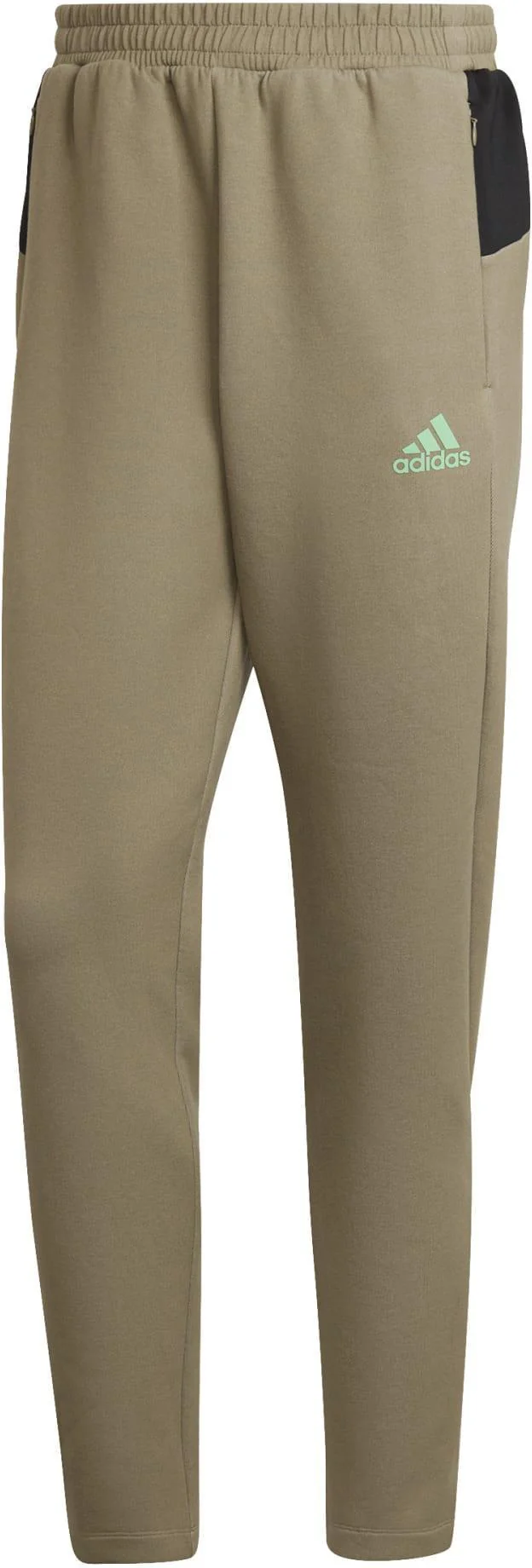 ZNE PANT. Trainingshose
