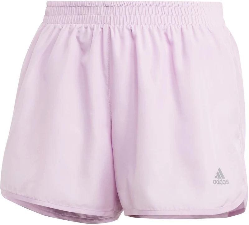 Run Short Smu