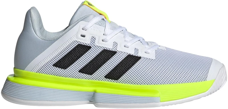 Solematch Bounce W