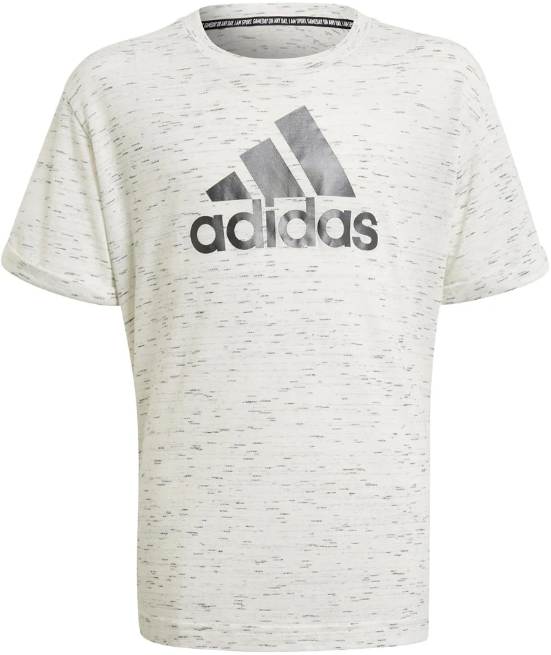 G Bos Tee