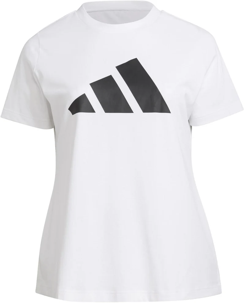 W Fi 3b Tee
