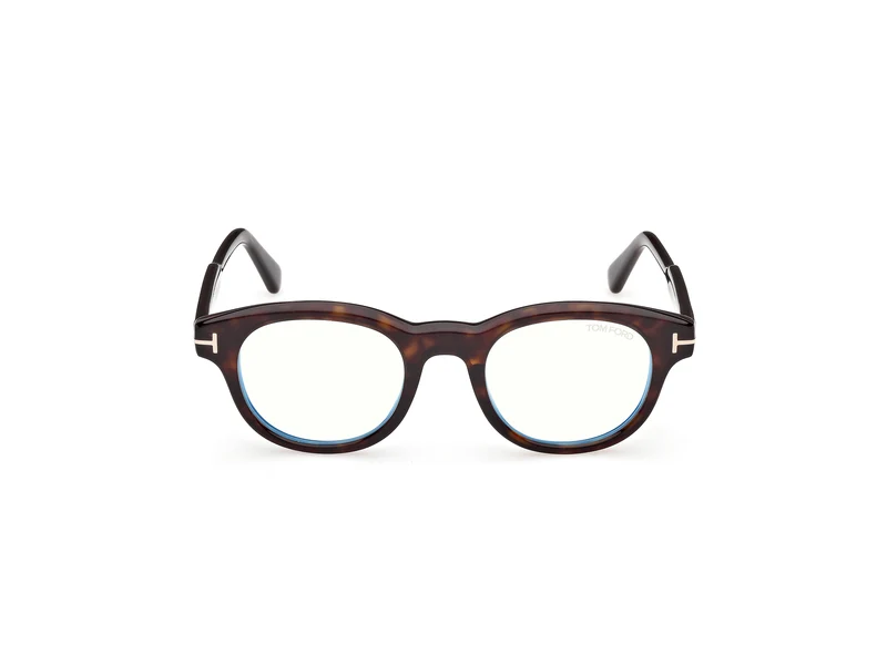 Tom Ford FT6121-B 052 47