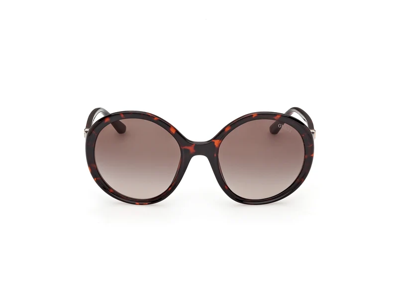 Guess GU00281 52F 55