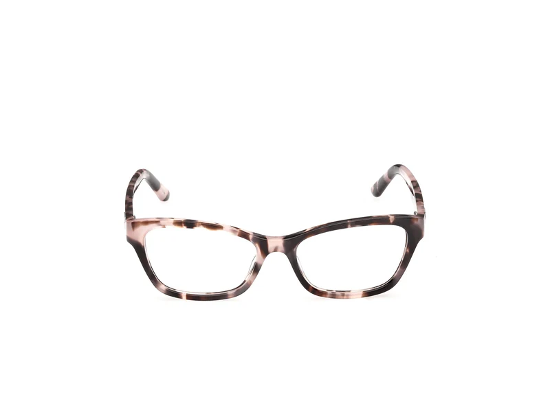Guess GU50353 074 53