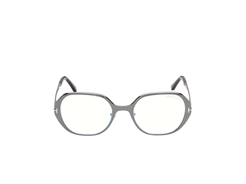 Tom Ford FT6137-B 008 52