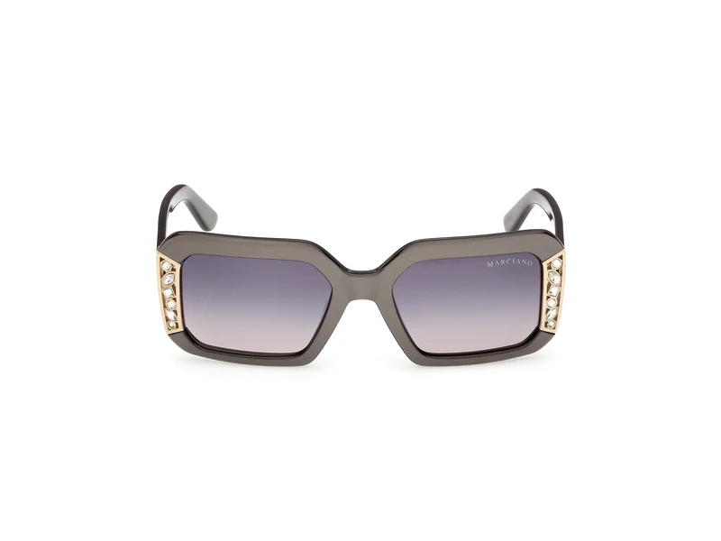 Guess By Marciano GM00042 20B 53