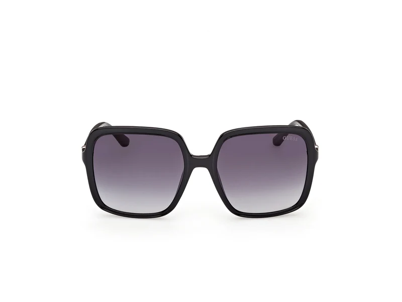 Guess GU00280 01B 57