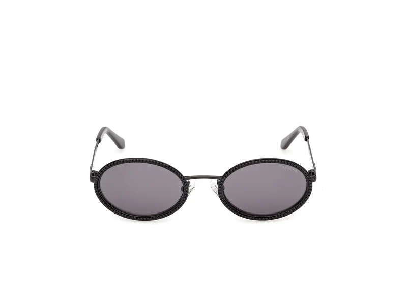 Guess GU00295 01A 52
