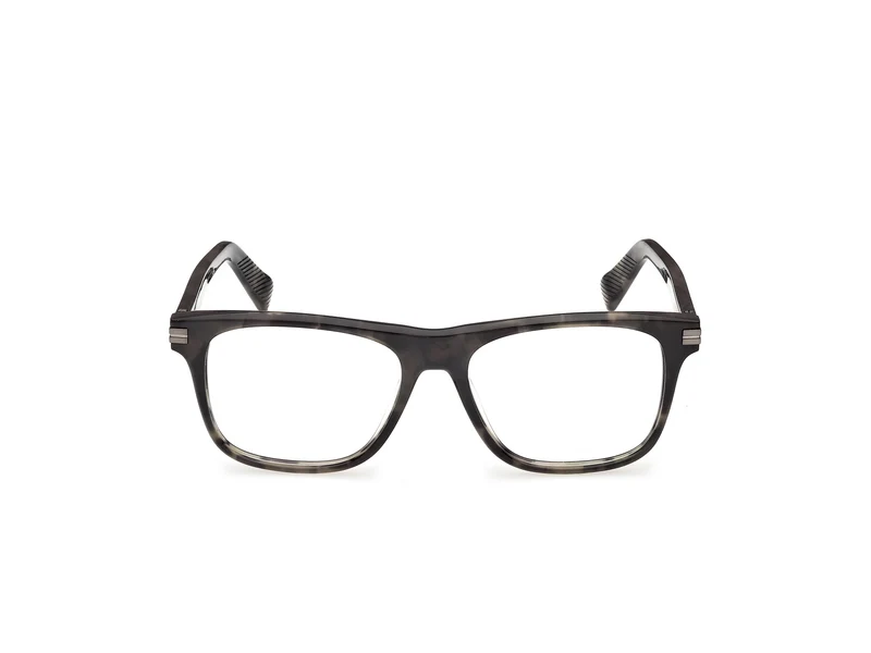 Zegna EZ5342 055 54