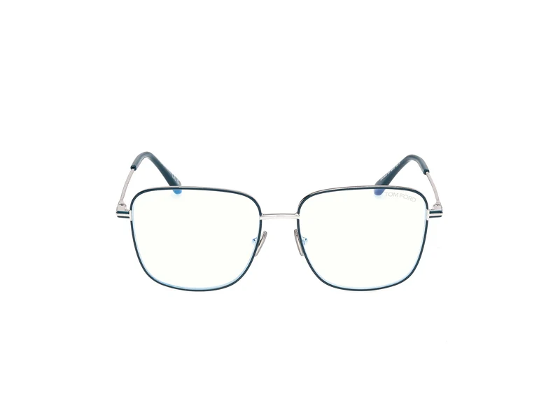 Tom Ford FT6136-B 087 56