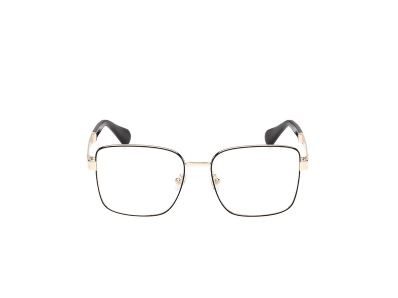 Max&Co MO5221 005 54