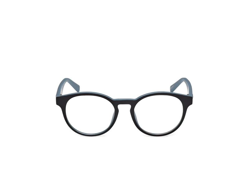 Timberland TB50101 002 49