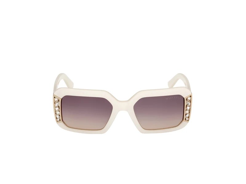 Guess By Marciano GM00042 25B 53