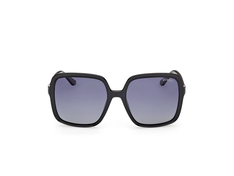 Guess GU00280 01D 57