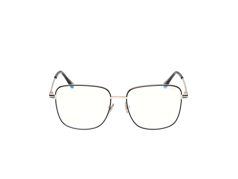 Tom Ford FT6136-B 001 56
