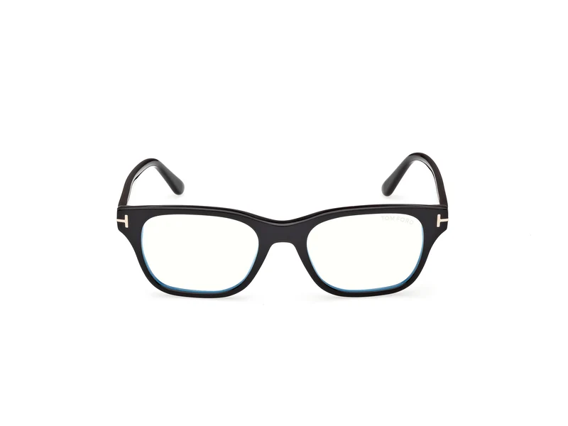 Tom Ford FT6120-B 001 52