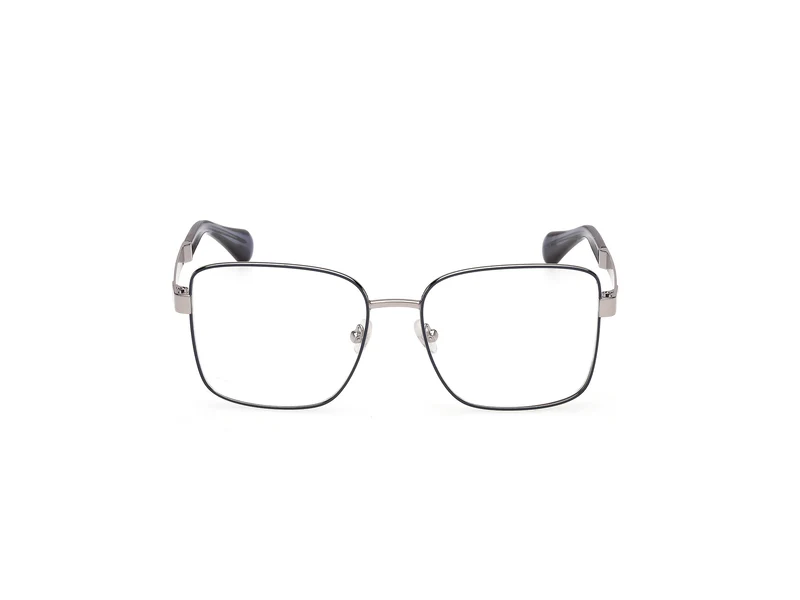 Max&Co MO5221 090 54