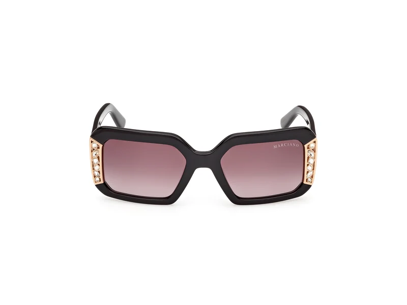 Guess By Marciano GM00042 01F 53