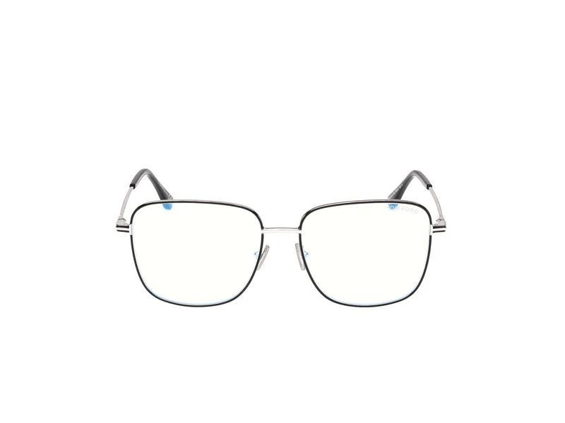 Tom Ford FT6136-B 005 56