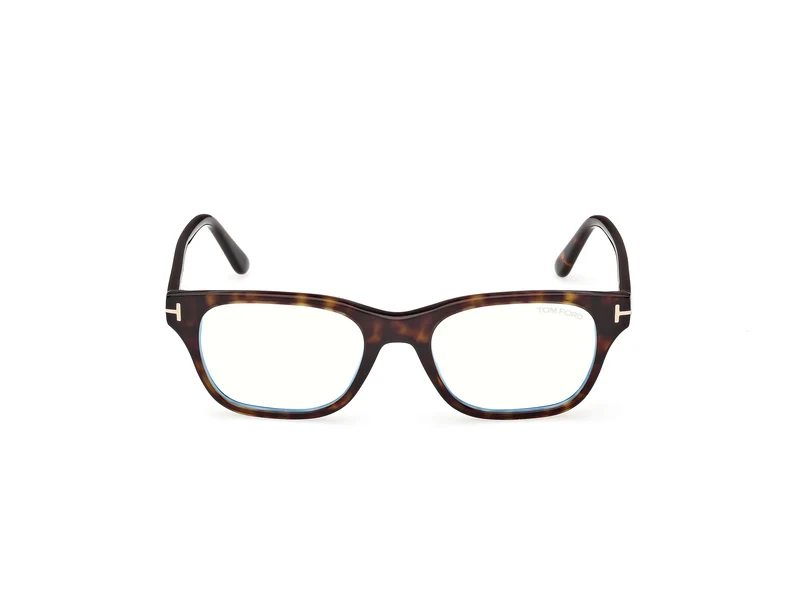 Tom Ford FT6120-B 052 52