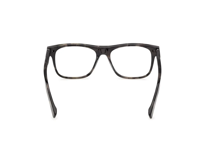 Zegna EZ5342 055 56