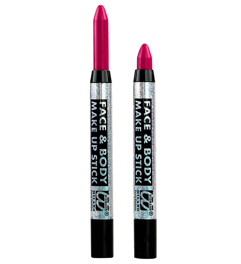 Make-up potlood Enya roze