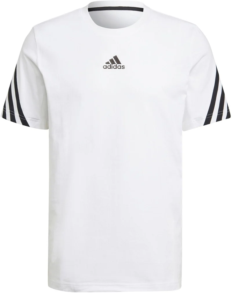M 3S TAPE TEE