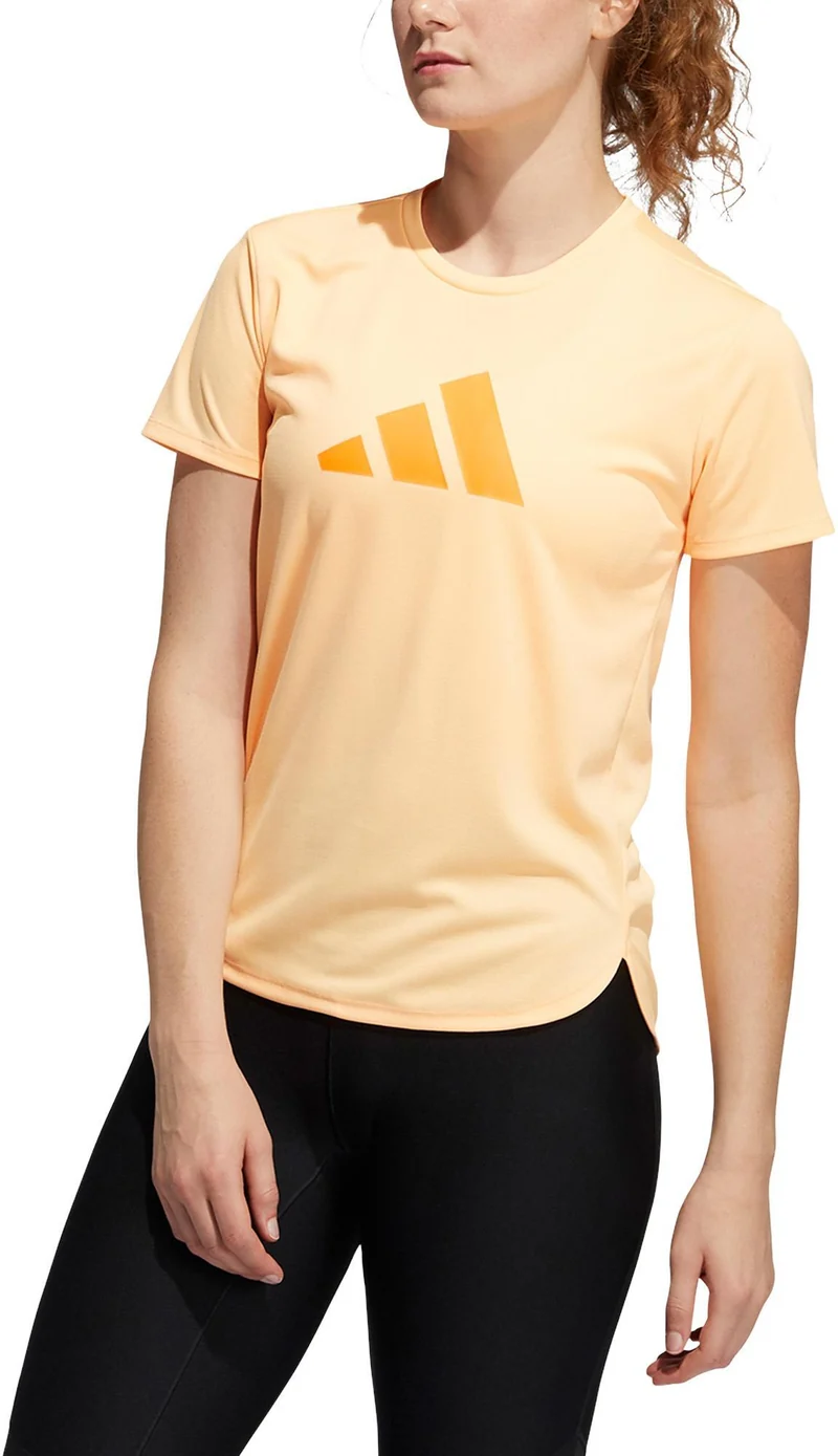 BOS LOGO TEEDa. T-Shirt