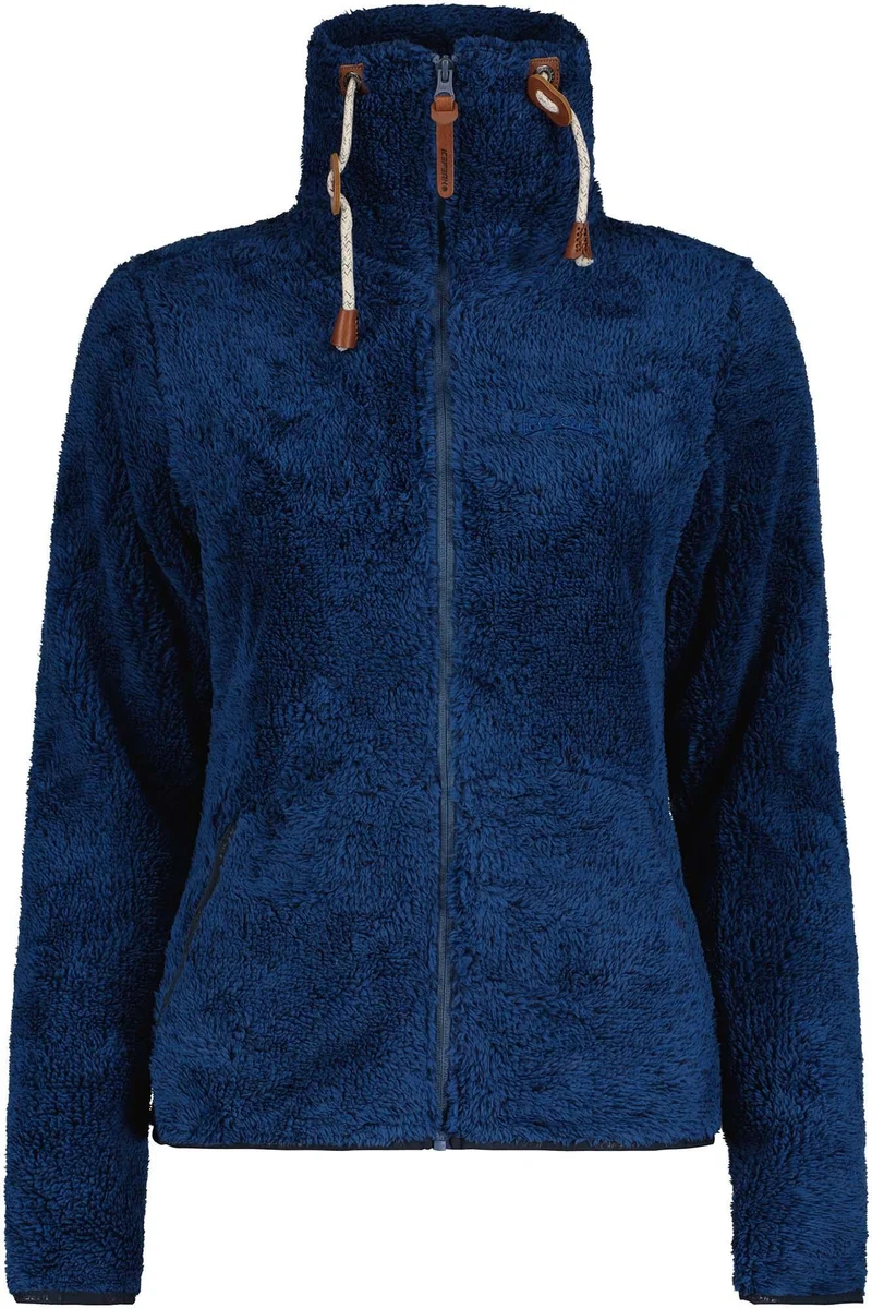 Karmen Midlayer