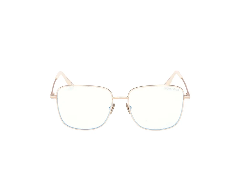 Tom Ford FT6136-B 025 56