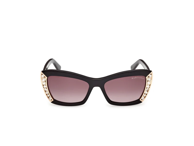 Guess By Marciano GM00041 01F 55