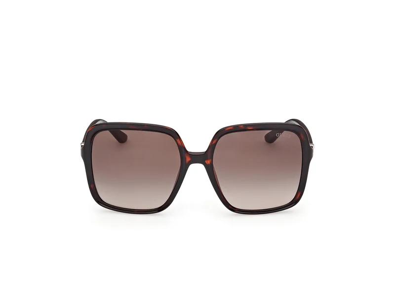 Guess GU00280 52F 57