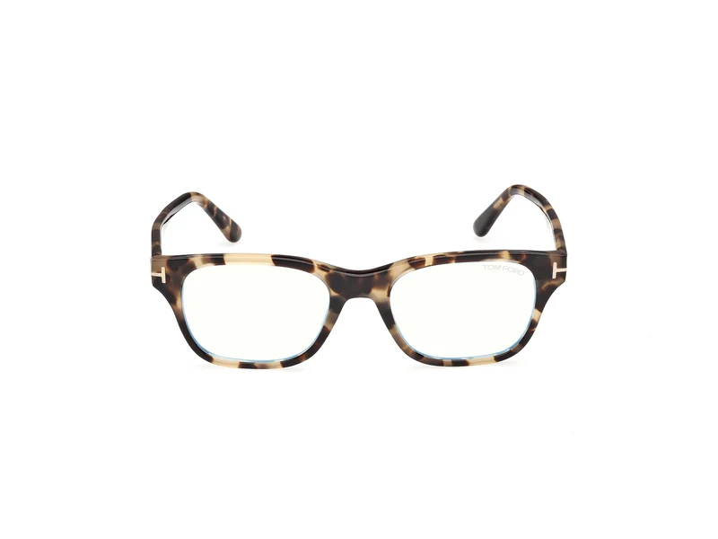 Tom Ford FT6120-B 055 52